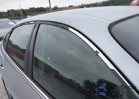 2006 Buick Lacrosse Cxl from USA, damaged, VIN 2G4WD582961270628